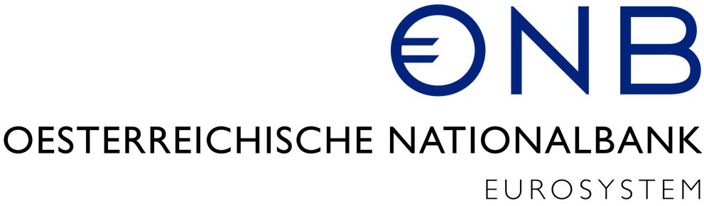 OeNB