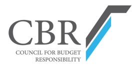 CBR