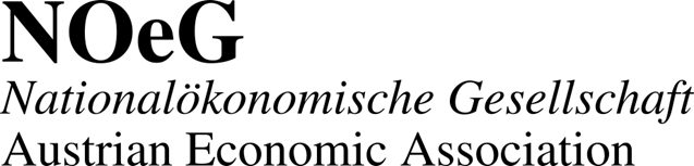 NOeG